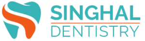 Ottawa Dentist - Singhal Dentistry